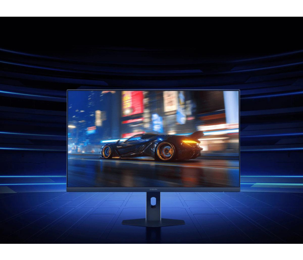 Xiaomi G27Qi 2026 - 1470297 - zdjęcie 8